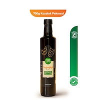 Canbakkal Çam Kozalağı Pekmezi Pestisit Analizli 700 G