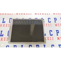 Nl6448Ac33-A0D Lcd Ekran