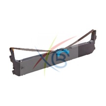 Panasonic Kxp170-Kxp1694-Kxp3626-Kxp3696 Uyumlu Yazıcı Şerit