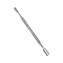 Metal Kronk 5055 / Tırnak Eti Sıyırıcısı 50 x 22