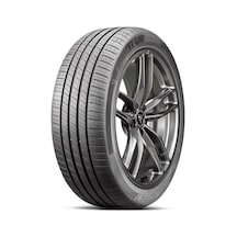 Delinte 195/60R15 Dst1 88H Yaz Lastiği -  2026