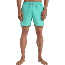 Billabong Bıllabong All Day Lb 6516 Yeşil
