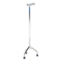 Ky926 Tripot Baston