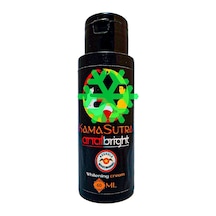 Kamasutraerotik Bay Bayan Analrenk Bakım Kremi 60 Ml