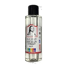 Yüksek Kaliteli Sıvı Puzzle Yapıştırıcı 75 Ml