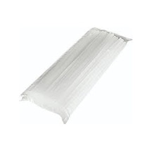 Masis Silikon Mum Ince 7.4.X300 Mm