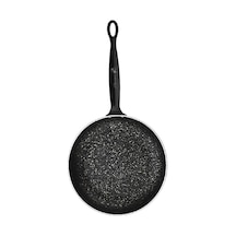 Ayrex Korkmaz Pro-chef 28x4.8 Cm Tava Diğer