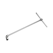 Retta Rfl1145 1/2" T Saplı Flex Lokma Anahtar 11 Mm