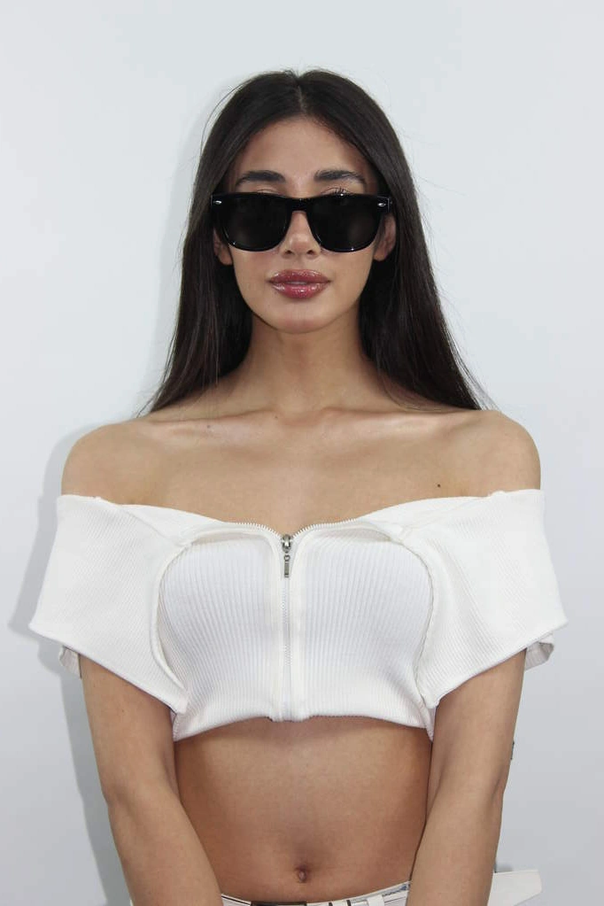 Siyah