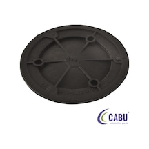 Cabu On Eksantrık Sac Kapak Agız Plastıgı Transıt V184 01 06 V347 06 12 V363 14 Ranger 12 2.2tdcı Cabu 331420 3s7q6095aa