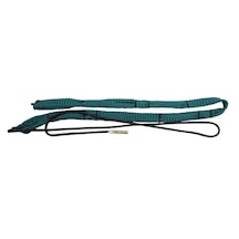Ballistol Flexclean 7.62/308/300win İp Yılan Tüfek Harbisi