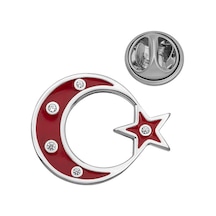 Gümüş