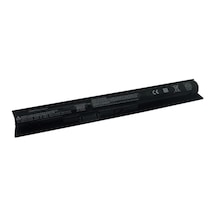 HP Uyumlu 17-p100 Batarya Pil
