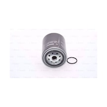 Ford Ranger 2.5 Td 1999-2006 Bosch  Hava Filtresi