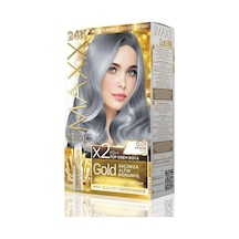 Maxx Golden Beauty 0-01