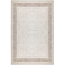 Sanat Halı Gusto 3724