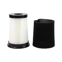 Sinbo Svc 8620, Svc 8623 Dikey Süpürge İle Uyumlu Hepa Filtre Tek Renk
