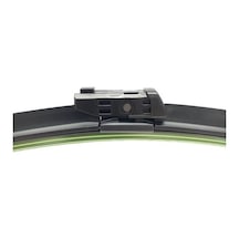 Silecek Süpürgesi Muz Tk 600-480 Mm Vw Jetta Iv 2010 Passat 2011 Golf Vı 11 1 Tk