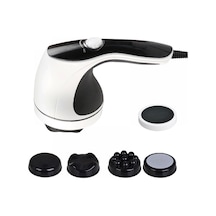 Masaj Aleti Nrd 39 Çok Renkli