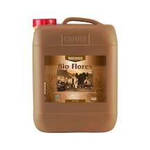 Biocanna Bio Flores 10 Litre