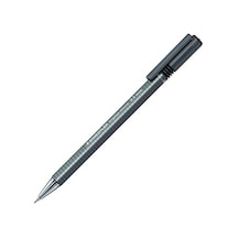 Staedtler 774 Triplus Micro Versatil 0.5 Mm