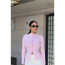Pembe