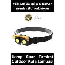 Çok Renkli