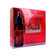 Luxury Prestige Serum Pomegranat Yüz Ve Boyun Serumu 30 Ml