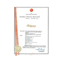 Süzme Çam Balı 5 Kg