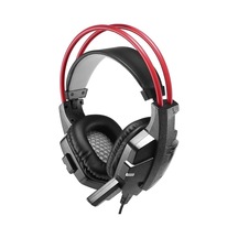 Dobe PS4/Xbox/Ps3/PS4 Pc Multi Function Oyuncu Kulaklığı