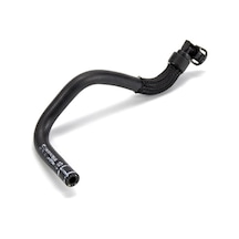 Opel Corsa D 1.4 A12xer-a14xer Gaz Kelebek Hortumu Ytt Marka 1337868