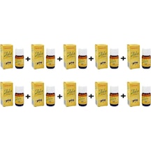 Tala Karınca Yumurtası Yağı 10 x 20 ML