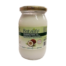 Botalife Hindistan Cevizi Yağı 300 G
