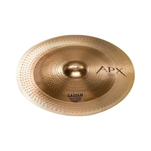 Sabıan Ap2016 20 Chınese Apx
