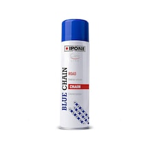 Ipone Blue Chaın - 250ml