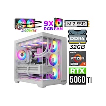 Nova X70