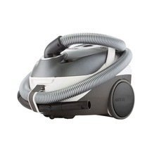 Nilfisk One Prime Grpc13P08A Eu Hepa 13 Torbalı Süpürge