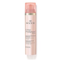 Nuxe Creme Prodigieuse Boost Energising Priming Concentrate 100 ML