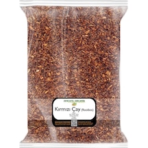 Rooibos Kırmızı Çay 100 Gr. Saf Roibos Çayı Rooibos Tea