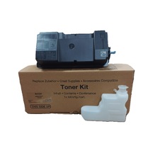 Ricoh Im550 Im600 - P800-p801 Uyumlu Toner