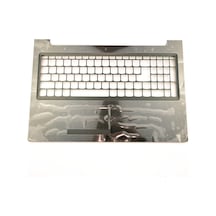 Lenovo Ideapad 310-15Abr Uyumlu Üst Kasa Palmrest