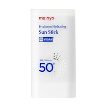 Hyaluron Hydrating Sun Stick 18g Spf 50+ Güneş Koruyucu Stick