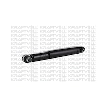 Kraftvoll Amortısor Arka Amortısor R21 Tse R21 Concorde Txe R21 Optıma AOD-KRAFTVOLL 15010141