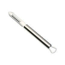 Wmf Sebze Soyacağı Profi Plus 3201000139