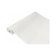 D-c-fix 176-8266 Kendinden Yapışkanlı Sis Beyaz Cam Folyo 67 Cm X 1 Mt
