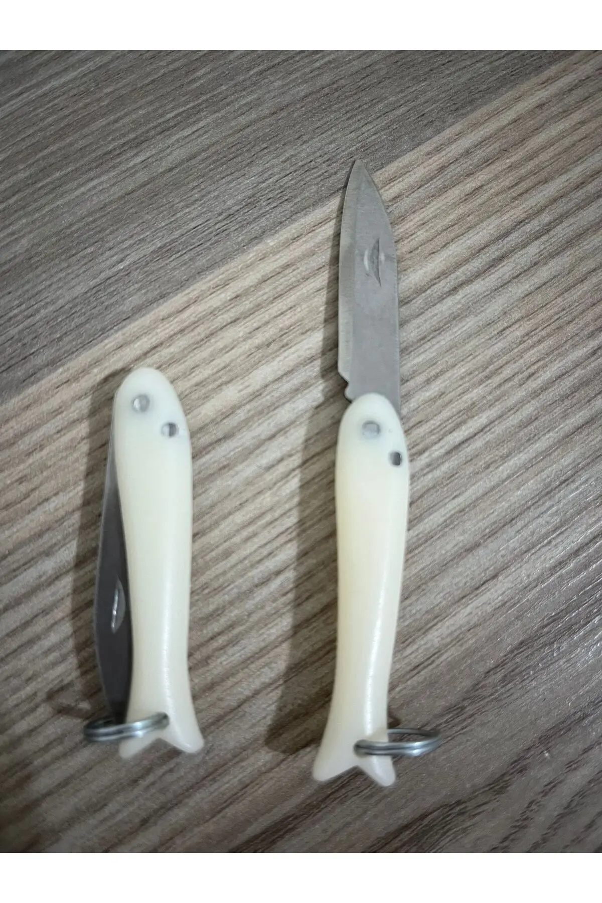Beyaz