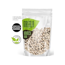 Masala Kuru Börülce 1 KG