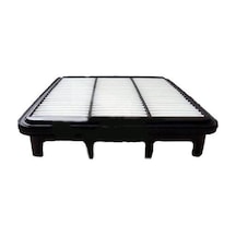 SARDES SA2340 HAVA FİLTRESİ TIGGO