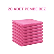 Çok Renkli