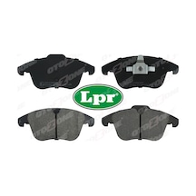 Otozone Fren Balatası On Ford Mondeo Iv 07 S Max Galaxy 07 Volvo S60 Iı 1.5 T3 15 18 S80 Iı 2.0 08 12 V60 I 11 15 V70 Iıı 09 15 Xc70 Iı 09 12 . Land Rover Freelander Iı L359 Range Rover Evoque L538 05p1255 Me6g9j 2k021 Aa 30793941 Lr027309